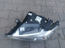 Laden Sie das Bild in den Galerie-Viewer, Frontscheinwerfer BMW F26 X3 F25 7400017 7401131-02 Links Scheinwerfer Headlight SCH9826098224gw