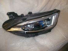 Load image into Gallery viewer, Frontscheinwerfer Mercedes-Benz Cls A2579068400 LED Rechts Headlight SCH1776367879ka