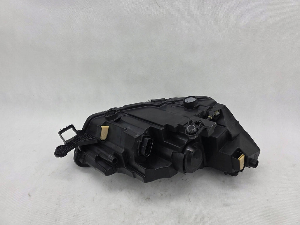 Frontscheinwerfer Skoda Fabia IV 6VB941015 Links Scheinwerfer Headlight SCH5512345023ci