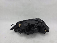 Laden Sie das Bild in den Galerie-Viewer, Frontscheinwerfer Skoda Fabia IV 6VB941015 Links Scheinwerfer Headlight SCH5512345023ci
