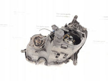 Load image into Gallery viewer, Frontscheinwerfer Mercedes-Benz W211 A2118200261 FALSE Scheinwerfer Headlight SCH1601454125bl