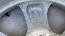 Laden Sie das Bild in den Galerie-Viewer, 1x Alufelge 17 Zoll 8.0" 5x120 6771255 BMW Z4 E85 E86 Rim Wheel FEL5301376862vm