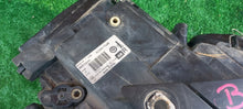Load image into Gallery viewer, Frontscheinwerfer VW Passat 3C0941752K Xenon Rechts Scheinwerfer Headlight