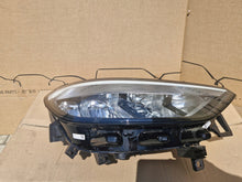 Laden Sie das Bild in den Galerie-Viewer, Frontscheinwerfer VW I 11B941006A 01165 80115 LED Rechts Scheinwerfer Headlight SCH2306108975yb