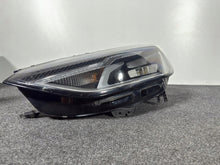 Laden Sie das Bild in den Galerie-Viewer, Frontscheinwerfer Audi A4 B9 8W0941011 LED Links Scheinwerfer Headlight SCH2549888206sc