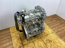 Load image into Gallery viewer, Motor Ford Fiesta II Fbd LX6G-6007-ABA 1.5 97PS 71kW 2020 Benzin Unkomplett MOT9019239940he