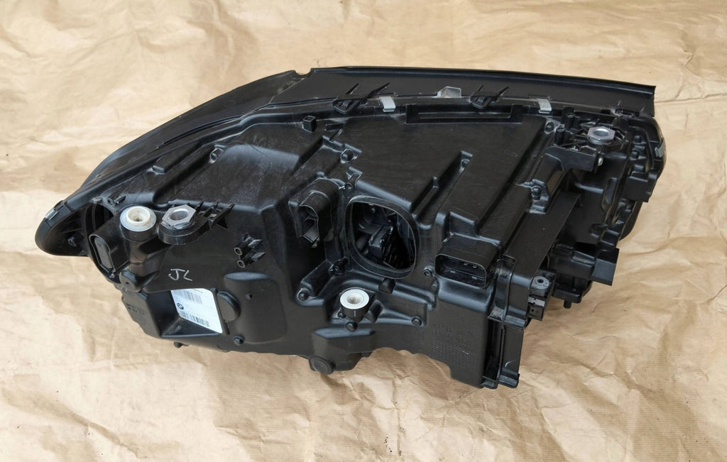 Frontscheinwerfer BMW X3 G01 G02 8739653-02 Links Scheinwerfer Headlight SCH5783231865dj