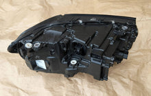 Laden Sie das Bild in den Galerie-Viewer, Frontscheinwerfer BMW X3 G01 G02 8739653-02 Links Scheinwerfer Headlight SCH5783231865dj