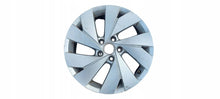 Load image into Gallery viewer, 1x Alufelge 17 Zoll 5H0601025C VW Golf Viii Rim Wheel FEL4931344478gt