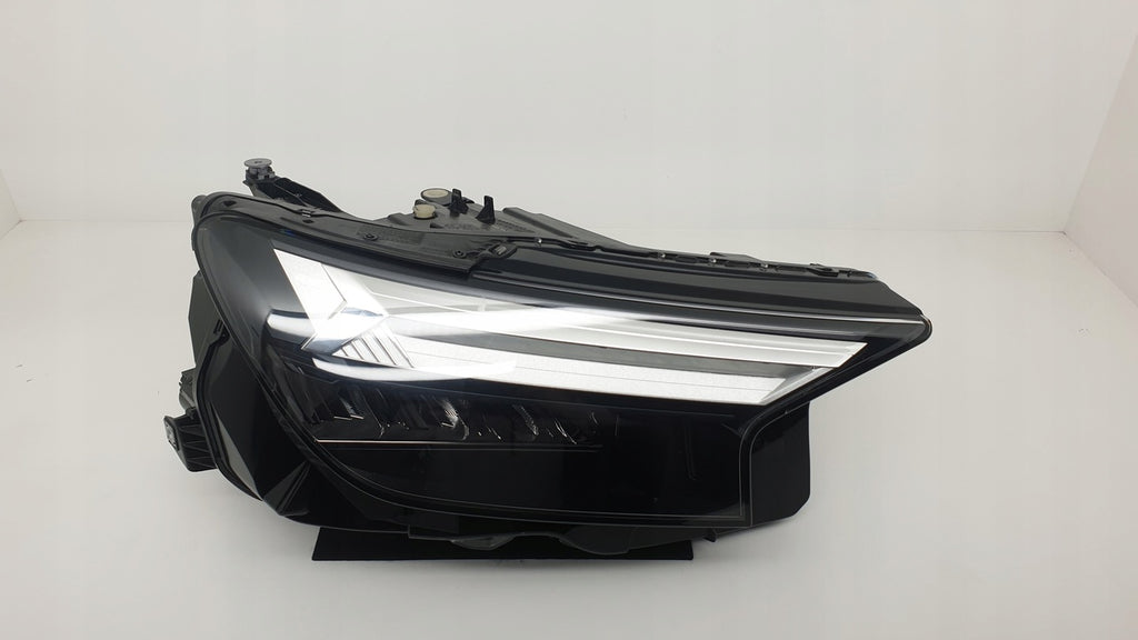 Frontscheinwerfer Audi E Tron 89A941034 Full LED Rechts Scheinwerfer Headlight SCH5531474258vc