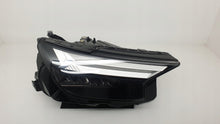 Load image into Gallery viewer, Frontscheinwerfer Audi E Tron 89A941034 Full LED Rechts Scheinwerfer Headlight SCH5531474258vc