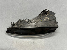 Laden Sie das Bild in den Galerie-Viewer, Frontscheinwerfer Audi A7 4G8941033J- LED Links Scheinwerfer Headlight SCH8334001932hg