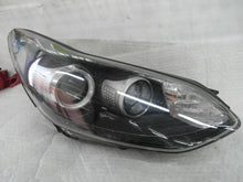 Laden Sie das Bild in den Galerie-Viewer, Frontscheinwerfer Kia Sportage IV 92102-C5620 Xenon Rechts Headlight SCH1799246396dj