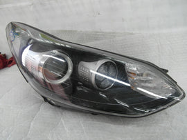 Frontscheinwerfer Kia Sportage IV 92102-C5620 Xenon Rechts Headlight