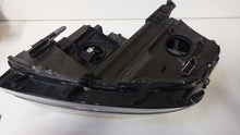 Load image into Gallery viewer, Frontscheinwerfer VW Tiguan 5NB941082A Xenon Rechts Scheinwerfer Headlight SCH1590026772we