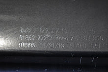 Load image into Gallery viewer, 1x Alufelge 19 Zoll 7.5" 5x120 45ET 6862772 BMW 2 F22 1 F21 F23 F20 Rim Wheel FEL8282401611gy