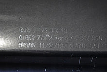 Load image into Gallery viewer, 1x Alufelge 19 Zoll 7.5" 5x120 45ET 6862772 BMW 2 F22 1 F21 F23 F20 Rim Wheel FEL8282401611gy