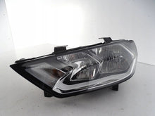 Load image into Gallery viewer, Frontscheinwerfer Audi A1 82A941003 Links Scheinwerfer Headlight