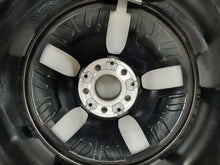Load image into Gallery viewer, 1x Alufelge 20 Zoll 8.5" 5x112 38 5ET A2944010600 Mercedes-Benz Eqe Rim Wheel FEL5055250868py