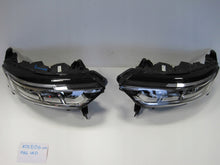 Laden Sie das Bild in den Galerie-Viewer, Frontscheinwerfer Renault Koleos II 260607971R Full LED Rechts oder Links SCH6879900574ia