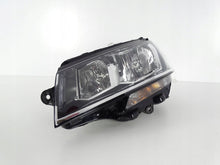 Load image into Gallery viewer, Frontscheinwerfer VW T6 7L1941005B Ein Stück (Rechts oder Links) Headlight SCH1696082076nl