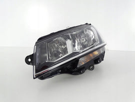 Frontscheinwerfer VW T6 7L1941005B Ein Stück (Rechts oder Links) Headlight SCH1696082076nl