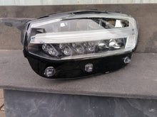 Laden Sie das Bild in den Galerie-Viewer, Frontscheinwerfer Volvo Xc90 II 31468664 Full LED Rechts Scheinwerfer Headlight