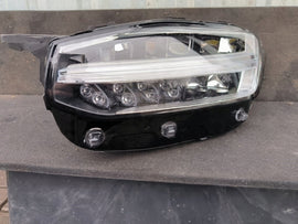 Frontscheinwerfer Volvo Xc90 II 31468664 Full LED Rechts Scheinwerfer Headlight