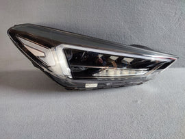 Frontscheinwerfer Hyundai Tucson 92102-D7700 LED Rechts Scheinwerfer Headlight SCH5062819077jn