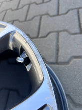 Laden Sie das Bild in den Galerie-Viewer, 1x Alufelge 18 Zoll 7.5" 5x114.3 45ET 52910J7800 Kia Xceed Rim Wheel FEL9212001519ya