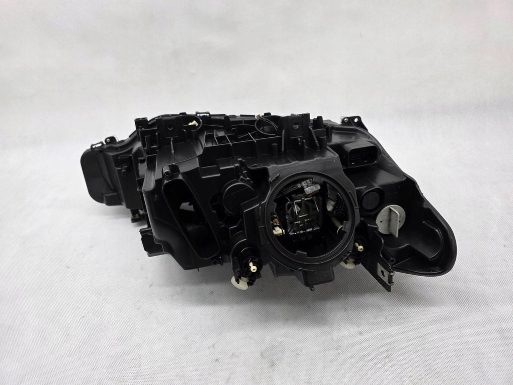 Frontscheinwerfer BMW 3 F30 F31 7259525 Links Scheinwerfer Headlight SCH1127974025li