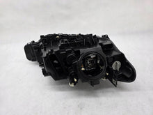 Laden Sie das Bild in den Galerie-Viewer, Frontscheinwerfer BMW 3 F30 F31 7259525 Links Scheinwerfer Headlight SCH1127974025li