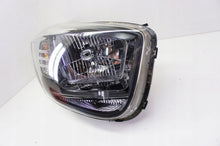 Load image into Gallery viewer, Frontscheinwerfer Kia Picanto 92102-G60 LED Rechts Scheinwerfer Headlight