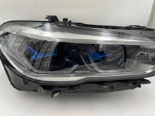 Laden Sie das Bild in den Galerie-Viewer, Frontscheinwerfer BMW X5 G05 9481790 LE16A6379 Laser Rechts Headlight SCH2321017037pu