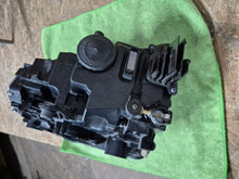 Laden Sie das Bild in den Galerie-Viewer, Frontscheinwerfer Skoda Scala 657941016A Rechts Scheinwerfer Headlight SCH5806045548ui