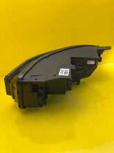 Laden Sie das Bild in den Galerie-Viewer, Frontscheinwerfer Hyundai Ioniq 5 LED Rechts Scheinwerfer Headlight SCH6593804621le