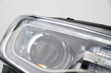 Load image into Gallery viewer, Frontscheinwerfer Jeep Grand Cherokee Wk2 68266664AH Xenon Rechts Headlight SCH7984324859jm