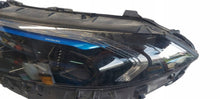 Laden Sie das Bild in den Galerie-Viewer, Frontscheinwerfer Mercedes-Benz Eqa Eqb A2439060100 LED Links Headlight SCH1475501051pp