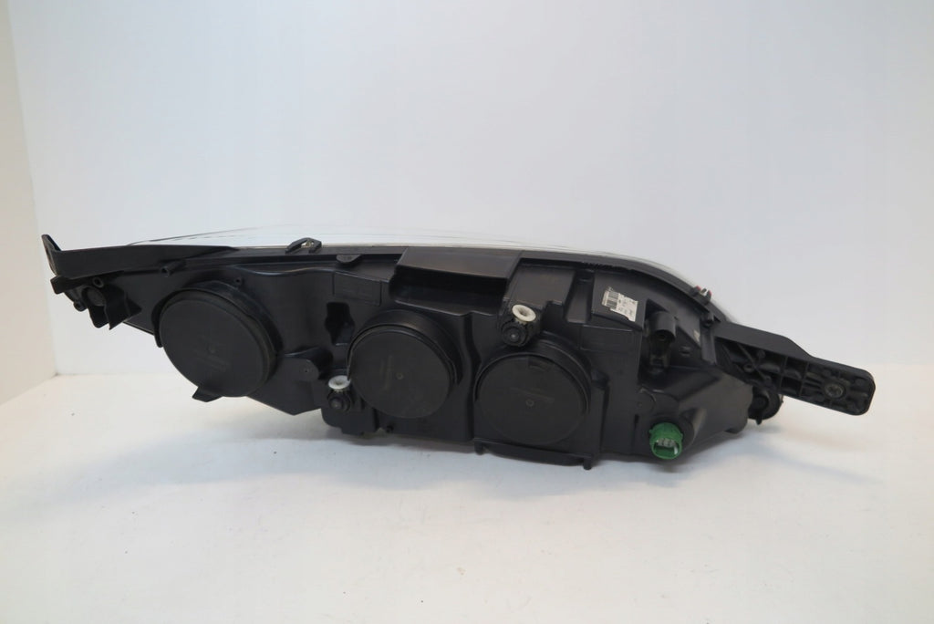 Frontscheinwerfer Fiat Ducato LED Links Scheinwerfer Headlight SCH4218568404pv
