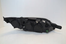 Laden Sie das Bild in den Galerie-Viewer, Frontscheinwerfer Fiat Ducato LED Links Scheinwerfer Headlight SCH4218568404pv