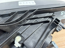 Load image into Gallery viewer, Frontscheinwerfer Volvo S60 V60 3228815 Links Scheinwerfer Headlight SCH1809790542jo