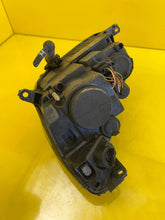 Laden Sie das Bild in den Galerie-Viewer, Frontscheinwerfer Citroën C5 I 965015380 Xenon Rechts Scheinwerfer Headlight