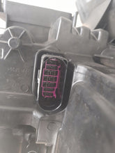 Load image into Gallery viewer, Frontscheinwerfer Skoda Kodiaq LED Links Scheinwerfer Headlight SCH3333848262ni