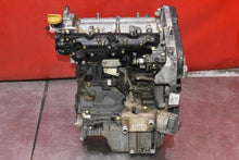 Load image into Gallery viewer, Motor Jeep Cherokee I LMY51 2.0 140PS 2014 Diesel Engine Unkomplett MOT4483187659ch
