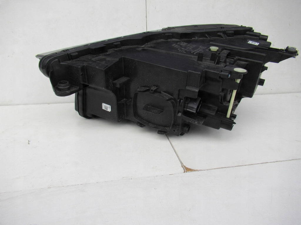 Frontscheinwerfer Audi E-Tron 89A941034 LED Rechts Scheinwerfer Headlight
