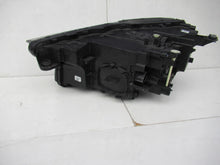 Load image into Gallery viewer, Frontscheinwerfer Audi E-Tron 89A941034 LED Rechts Scheinwerfer Headlight