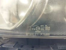 Laden Sie das Bild in den Galerie-Viewer, Frontscheinwerfer Honda Accord E1302A00DC Links Scheinwerfer Headlight