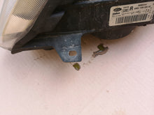 Laden Sie das Bild in den Galerie-Viewer, Frontscheinwerfer Ford C Max 89502244 AM5113W029AE Rechts Scheinwerfer Headlight SCH8154380956qt