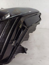 Laden Sie das Bild in den Galerie-Viewer, Frontscheinwerfer Peugeot 508 9848662980 Full LED Ein Stück (Rechts oder Links) SCH1788687395of
