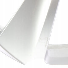 Laden Sie das Bild in den Galerie-Viewer, 1x Alufelge 19 Zoll 7.5" 5x112 5F0601025B Seat Leon Rim Wheel FEL8718390923bq